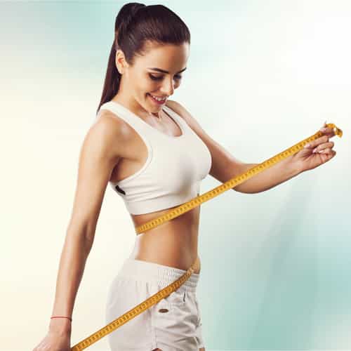 Why Did I Choose Bariatric Surgery in Piedras Negras, Mexico from Texas?